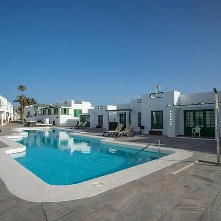 Apartamento Acogedor piso cerca de la playa Puerto del Carmen  Exterior foto