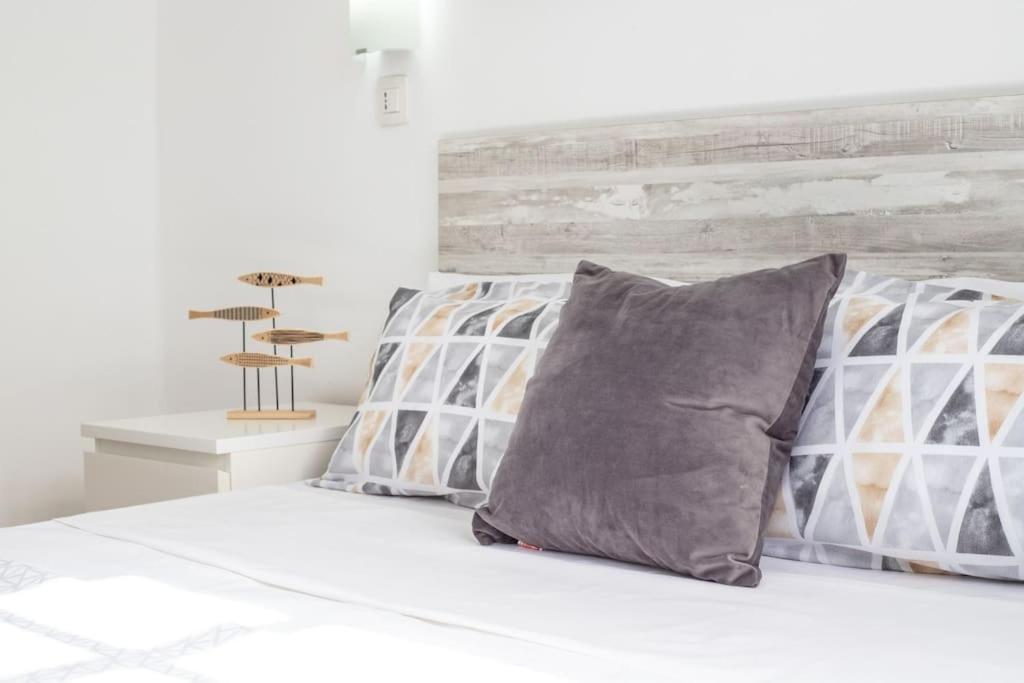 Apartamento Acogedor piso cerca de la playa Puerto del Carmen  Exterior foto