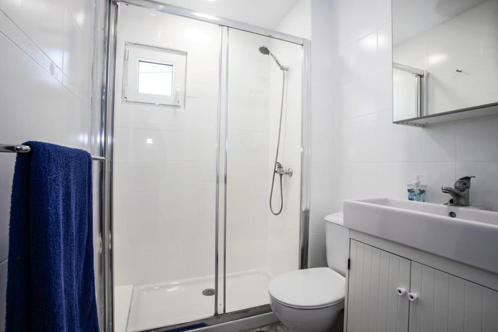 Apartamento Acogedor piso cerca de la playa Puerto del Carmen  Exterior foto