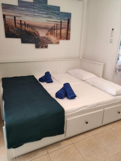 Apartamento Acogedor piso cerca de la playa Puerto del Carmen  Exterior foto